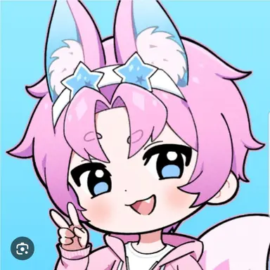 Profile image of 밥풀