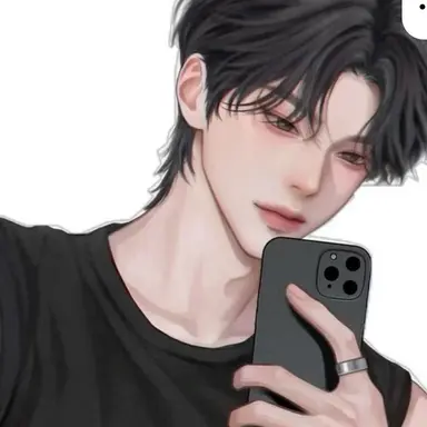 Profile image of 김은우