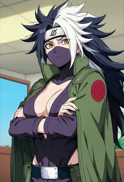 Profile image of Asahi Kuroshiro
