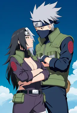 Profile image of Asahi Kuroshiro