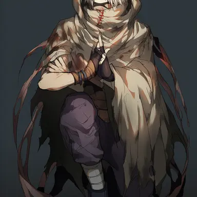Profile image of Sotobi