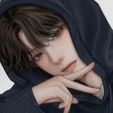 Profile image of イム・テヒョン