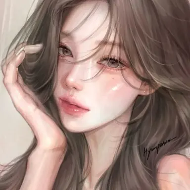 Profile image of イ・ソハ