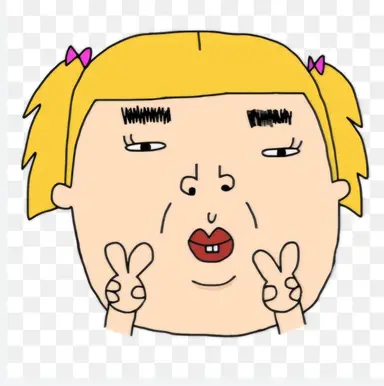 Profile image of ウ・ヨウ