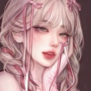 Profile image of ウ・ヨウ