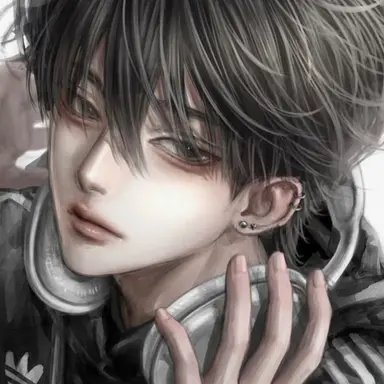 Profile image of キム・ウンヒョク