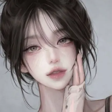 Profile image of キム_ハヨン