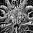 Niggurath