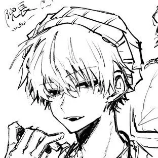 Profile image of らっだぁ