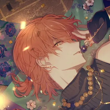 Profile image of Akito