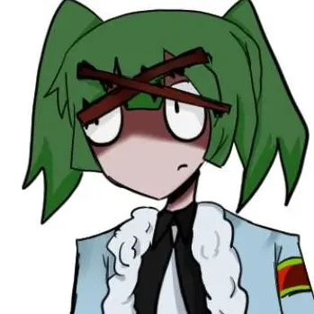 Profile image of スロスタイガー