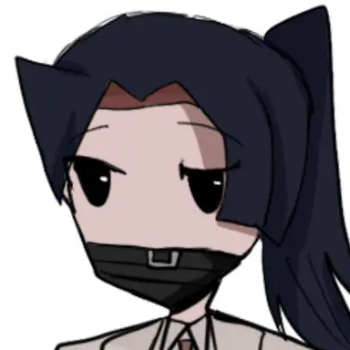 Profile image of エヴァンジェリン
