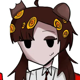 Profile image of メイ
