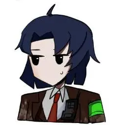 Profile image of アダム