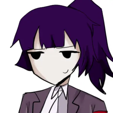 Profile image of サミュエル