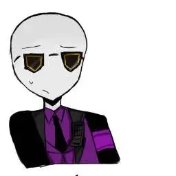 Profile image of ユージーン