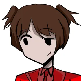 Profile image of ジョージア
