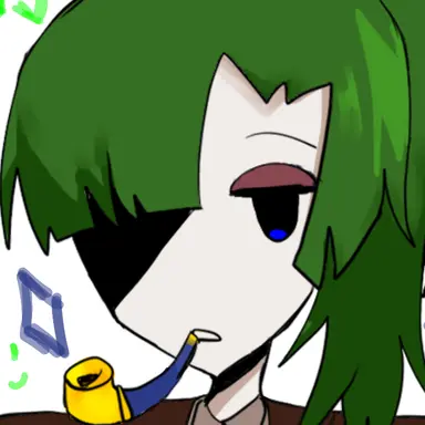 Profile image of マオ