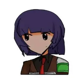 Profile image of ダコタ