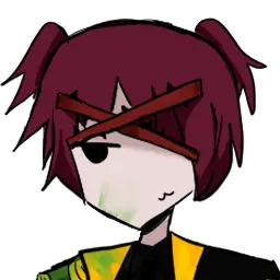Profile image of ブラウン
