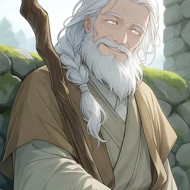 Profile image of Sorven