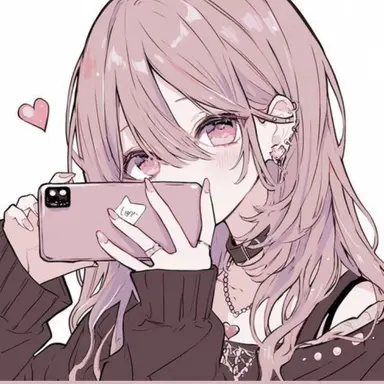 Profile image of Kurumi Moe