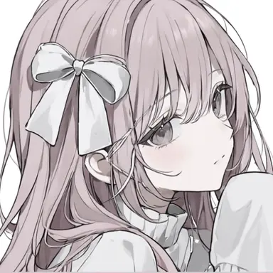 Profile image of Momo Nuimiya