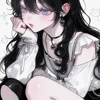 Profile image of Cocoa Urumi