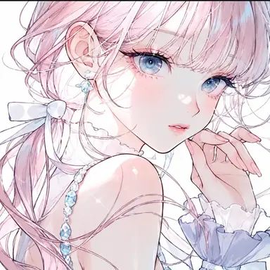 Profile image of Koyume Harukaze