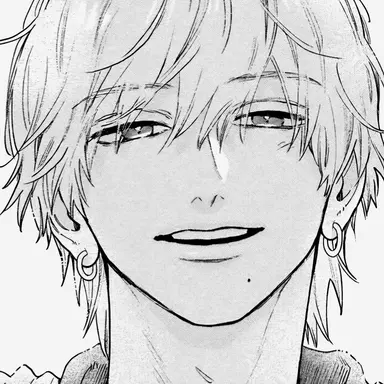 Profile image of 도우재