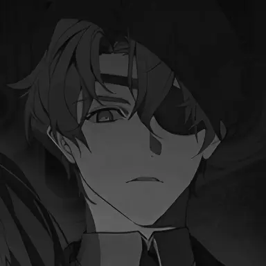 Profile image of 백사헌