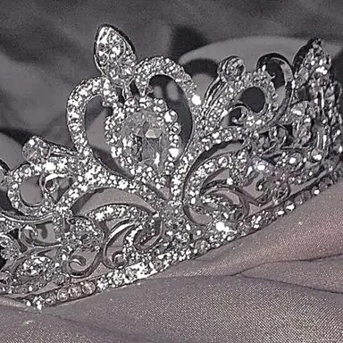 Profile image of 葛葉