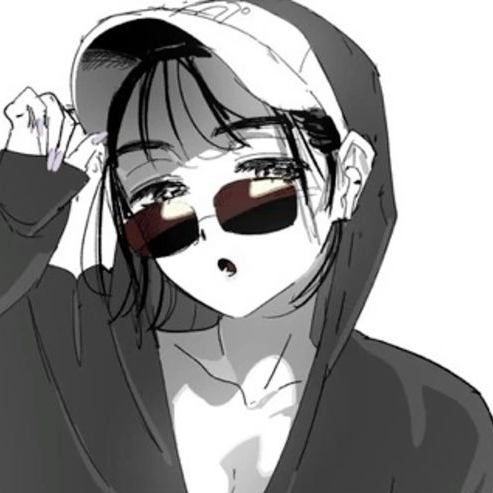 수아 대표 이미지