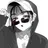 수아
