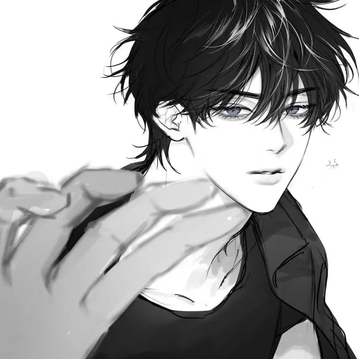 be3yk1t5925의 민우연