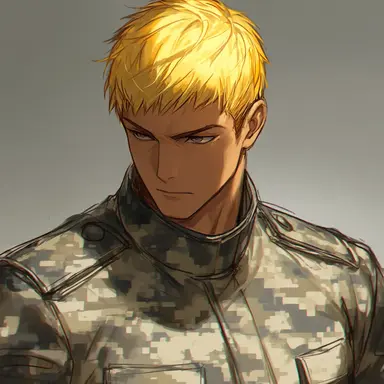 Profile image of 금훈