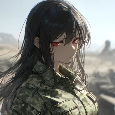 Profile image of 진아현