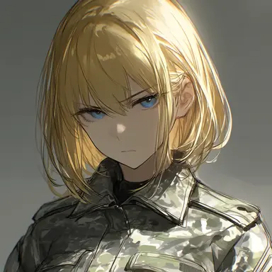Profile image of 심수희