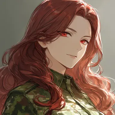 Profile image of 송지아