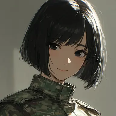 Profile image of 정은주