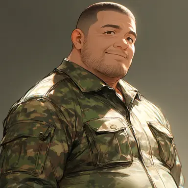 Profile image of 신두협