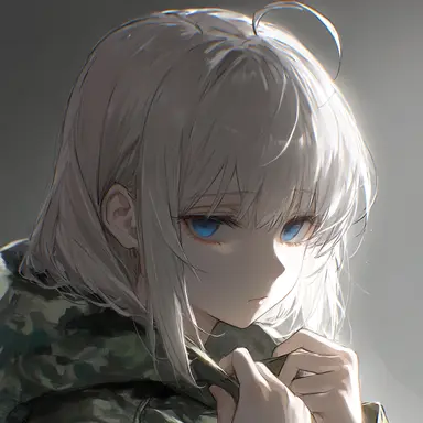 Profile image of 민수연