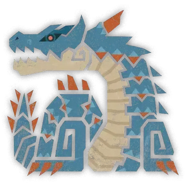 Profile image of 라기아크루스
