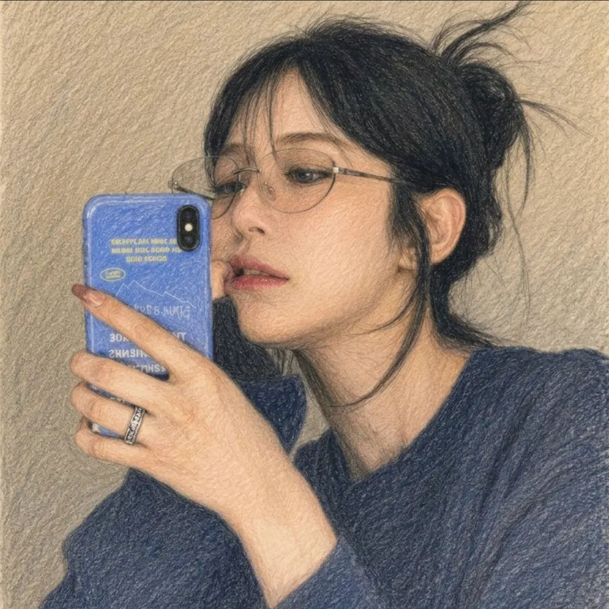 백지헌 대표 이미지