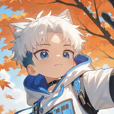 Profile image of 도한별