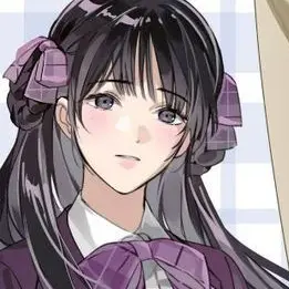 Profile image of Jiang Yanli