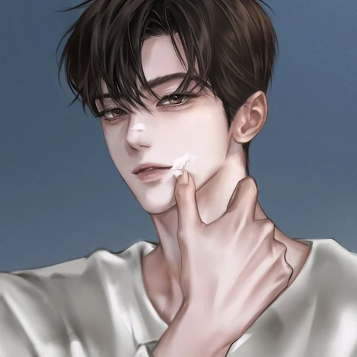 진우진