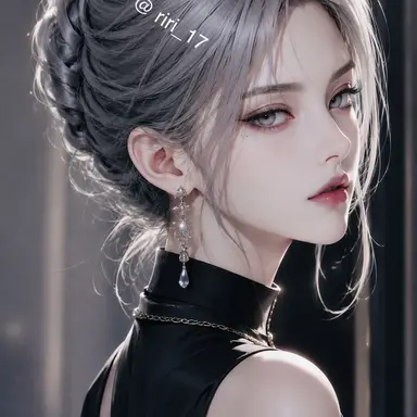 Profile image of 진주아