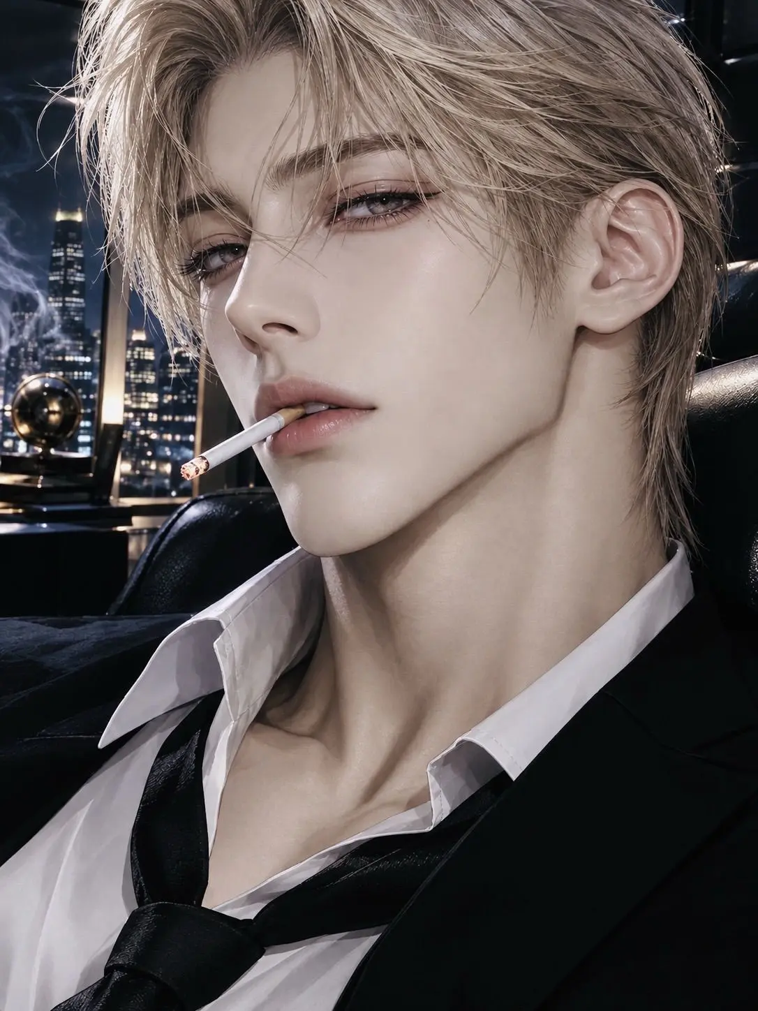 riri_17의 차민준