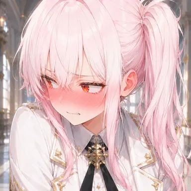 Profile image of Iana